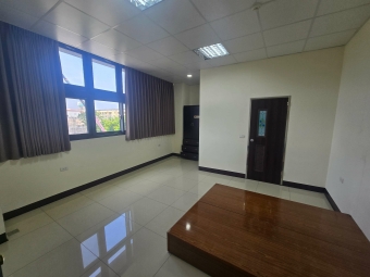 ⚜️豐原高中5分鐘上國道4號⚜️電梯套房-可租補-近大買家-附近好停車 - Image 17