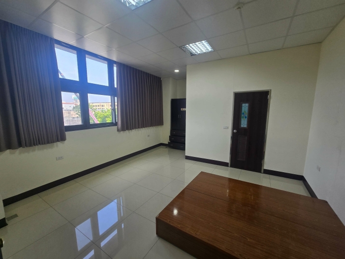 ⚜️豐原高中5分鐘上國道4號⚜️電梯套房-可租補-近大買家-附近好停車 - Image 6