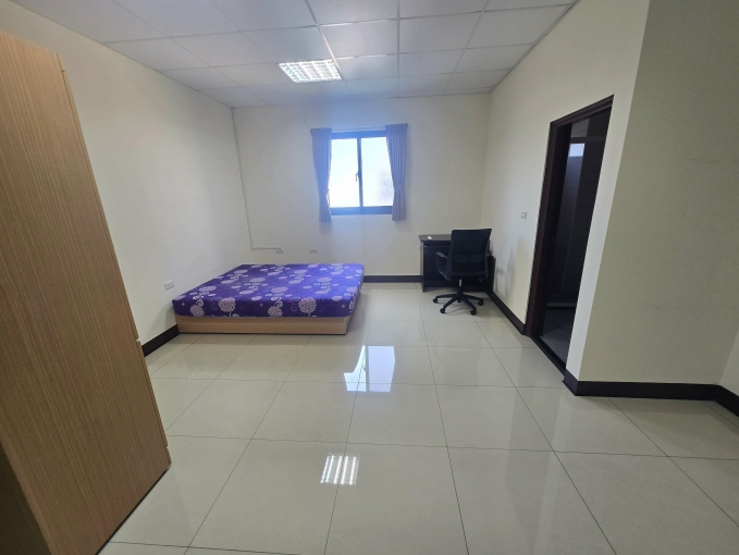 💖可租補🌳可貓✨新屋🏠電梯✔️陽台💖 - Image 13