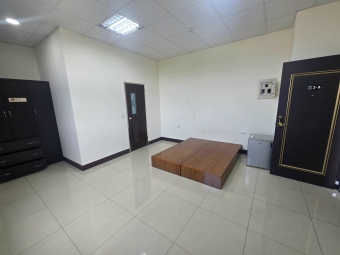 ⚜️豐原高中5分鐘上國道4號⚜️電梯套房-可租補-近大買家-附近好停車 - Image 18