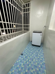 全新✨獨立套房｜近三重菜寮捷運站｜10坪｜獨立陽台 - Image 26