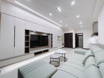 皇普莊園🌺全新精裝🌺三房平車🌺可租補 - Image 16