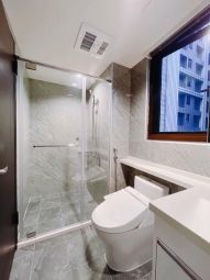 皇普莊園🌺全新精裝🌺三房平車🌺可租補 - Image 28