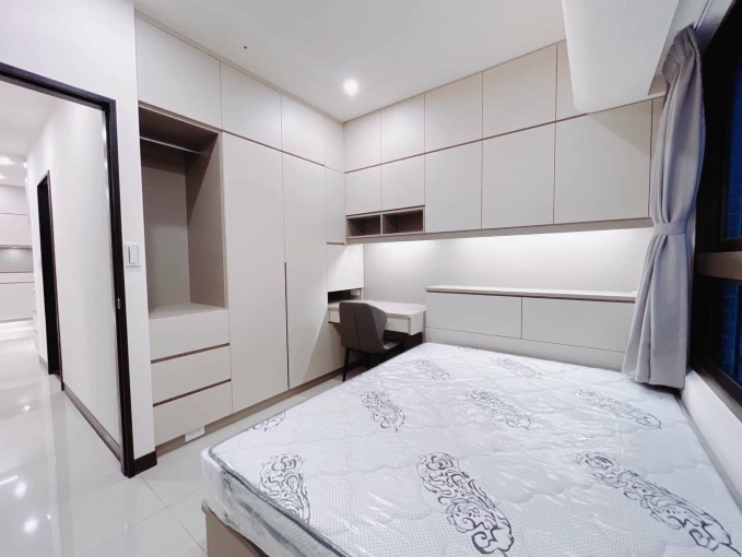 皇普莊園🌺全新精裝🌺三房平車🌺可租補 - Image 12