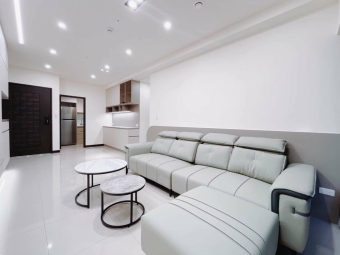 皇普莊園🌺全新精裝🌺三房平車🌺可租補 - Image 18