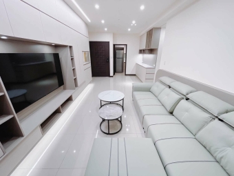 皇普莊園🌺全新精裝🌺三房平車🌺可租補 - Image 20