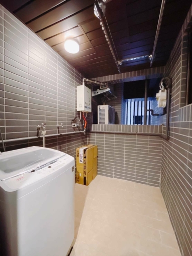 皇普莊園🌺全新精裝🌺三房平車🌺可租補 - Image 9