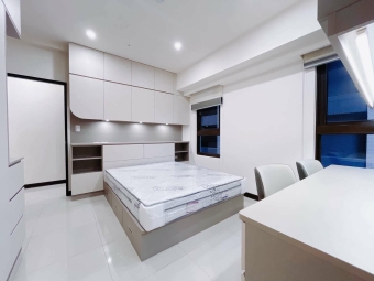 皇普莊園🌺全新精裝🌺三房平車🌺可租補 - Image 26