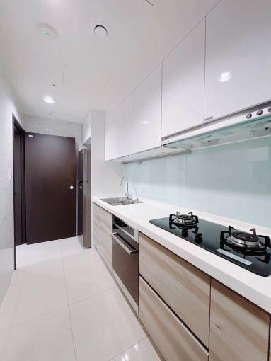 皇普莊園🌺全新精裝🌺三房平車🌺可租補 - Image 7