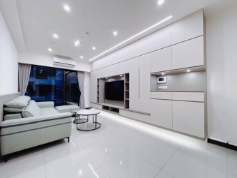 皇普莊園🌺全新精裝🌺三房平車🌺可租補 - Image 19