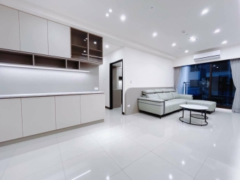 皇普莊園🌺全新精裝🌺三房平車🌺可租補 - Image 17