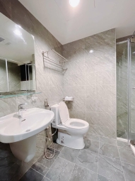 皇普莊園🌺全新精裝🌺三房平車🌺可租補 - Image 30