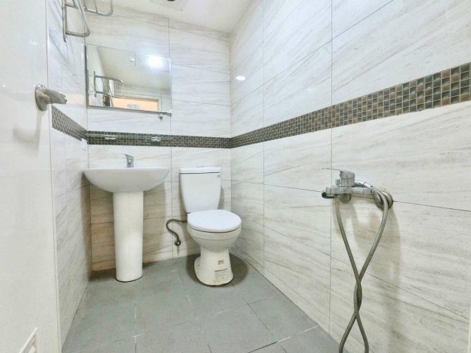 宇你相見💕陽台獨洗✨可租補💕近昌平夜市北平商圈（第10張）