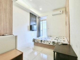 宇你相見💕陽台獨洗✨可租補💕近昌平夜市北平商圈（第2張）