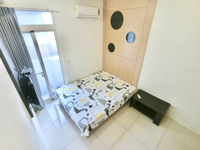 宇你相見💕陽台獨洗✨可租補💕近昌平夜市北平商圈（第6張）