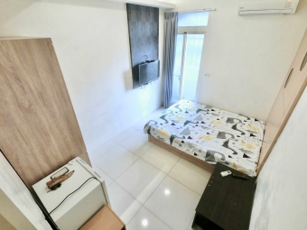 宇你相見💕陽台獨洗✨可租補💕近昌平夜市北平商圈（第1張）