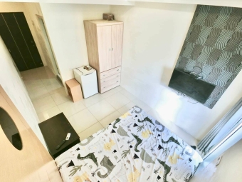 宇你相見💕陽台獨洗✨可租補💕近昌平夜市北平商圈（第5張）