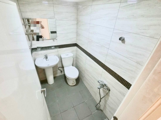 宇你相見💕陽台獨洗✨可租補💕近昌平夜市北平商圈（第11張）