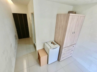 宇你相見💕陽台獨洗✨可租補💕近昌平夜市北平商圈（第8張）