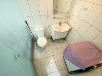 💖可租補✨可乖寵🌳電梯🏠獨洗曬✔️流理台💖（第5張）