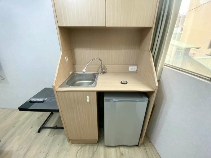 💖可租補✨可乖寵🌳電梯🏠獨洗曬✔️流理台💖（第4張）