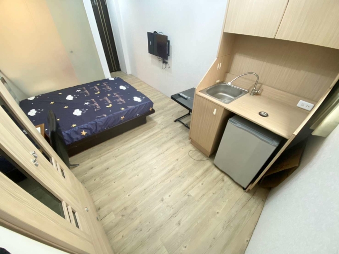 💖可租補✨可乖寵🌳電梯🏠獨洗曬✔️流理台💖（第2張）