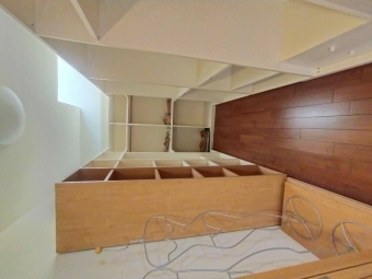 橘子🍊台灣大道巷內近漢口國中🍊稀有高質感別墅🍊可營登（第13張）