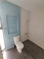 橘子🍊台灣大道巷內近漢口國中🍊稀有高質感別墅🍊可營登（第10張）