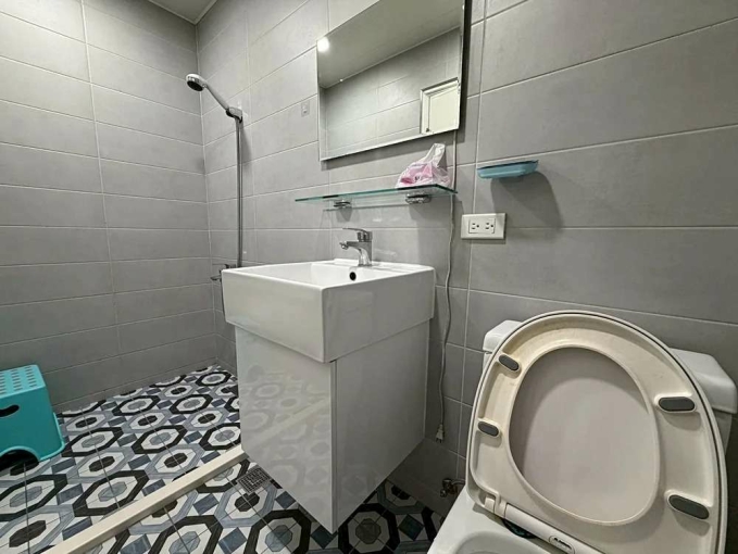 沛沛租🔅藝文電梯三房車社區（第7張）