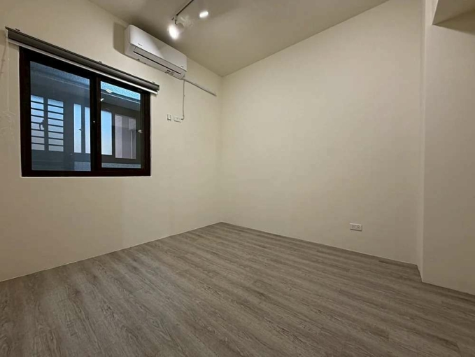 沛沛租🔅藝文電梯三房車社區（第4張）