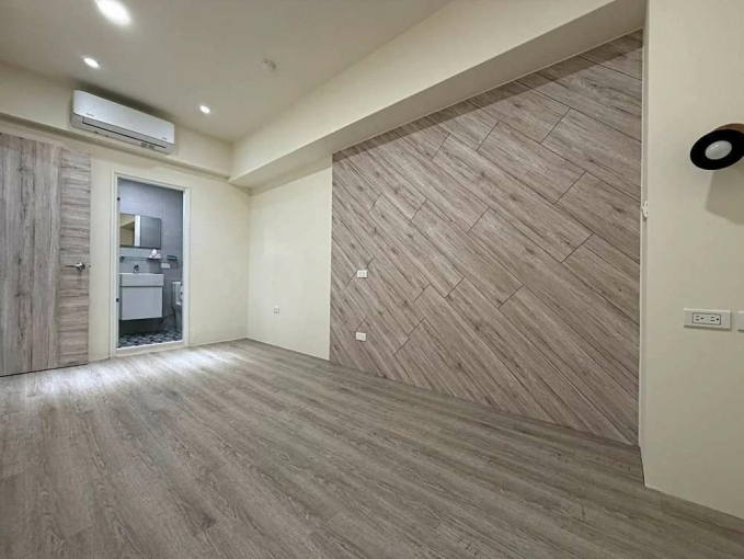 沛沛租🔅藝文電梯三房車社區（第11張）