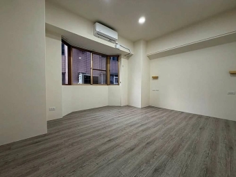 沛沛租🔅藝文電梯三房車社區（第5張）