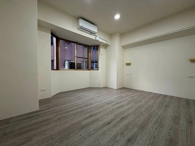 沛沛租🔅藝文電梯三房車社區（第5張）