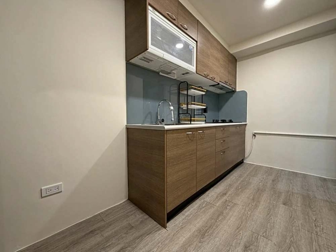 沛沛租🔅藝文電梯三房車社區（第6張）