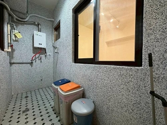 沛沛租🔅藝文電梯三房車社區（第3張）