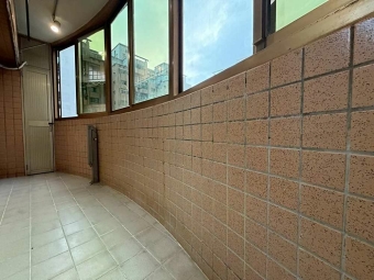 沛沛租🔅藝文電梯三房車社區（第9張）