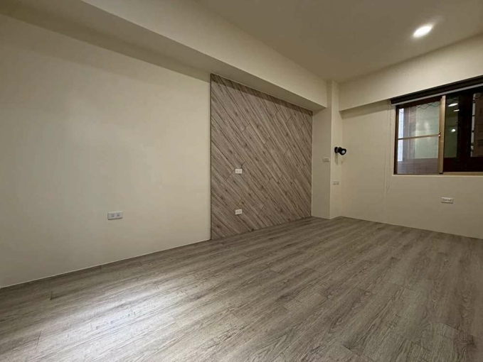 沛沛租🔅藝文電梯三房車社區（第10張）