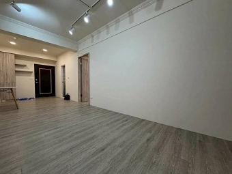 沛沛租🔅藝文電梯三房車社區（第2張）