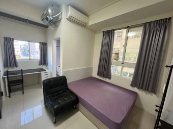 台電計☆中華夜市☆子母車（第3張）