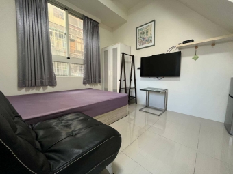 台電計☆中華夜市☆子母車（第5張）