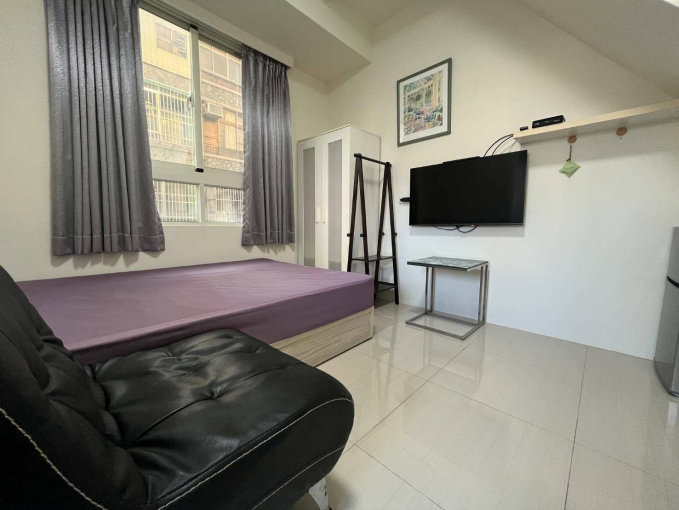 台電計☆中華夜市☆子母車（第5張）