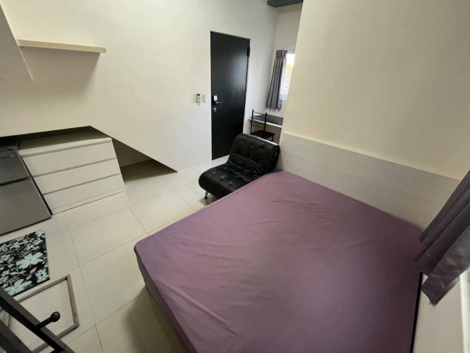 台電計☆中華夜市☆子母車（第6張）