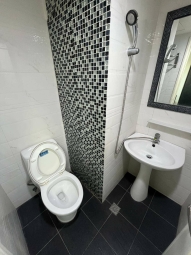 台電計☆中華夜市☆子母車（第8張）