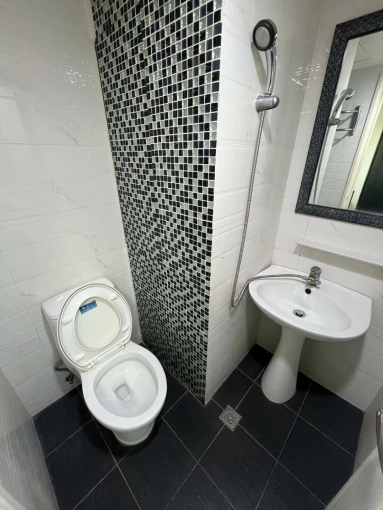 台電計☆中華夜市☆子母車（第8張）