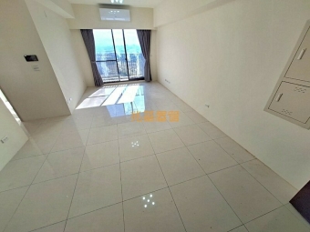 兆基社會住宅🏠大雅中科特區全新兩房平車雙租補（第2張）