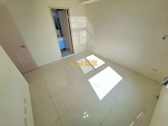 兆基社會住宅🏠大雅中科特區全新兩房平車雙租補（第6張）