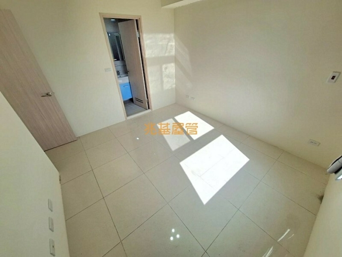 兆基社會住宅🏠大雅中科特區全新兩房平車雙租補（第6張）