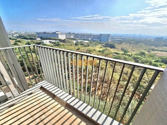 兆基社會住宅🏠大雅中科特區全新兩房平車雙租補（第13張）