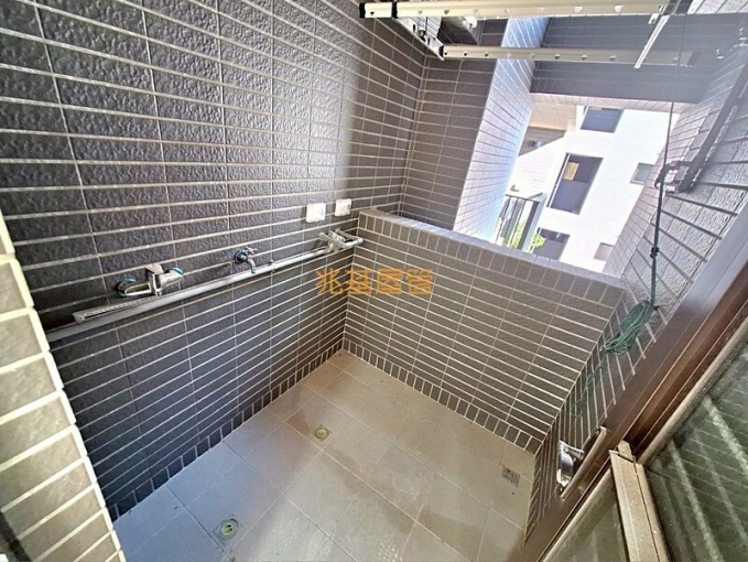 兆基社會住宅🏠大雅中科特區全新兩房平車雙租補（第12張）