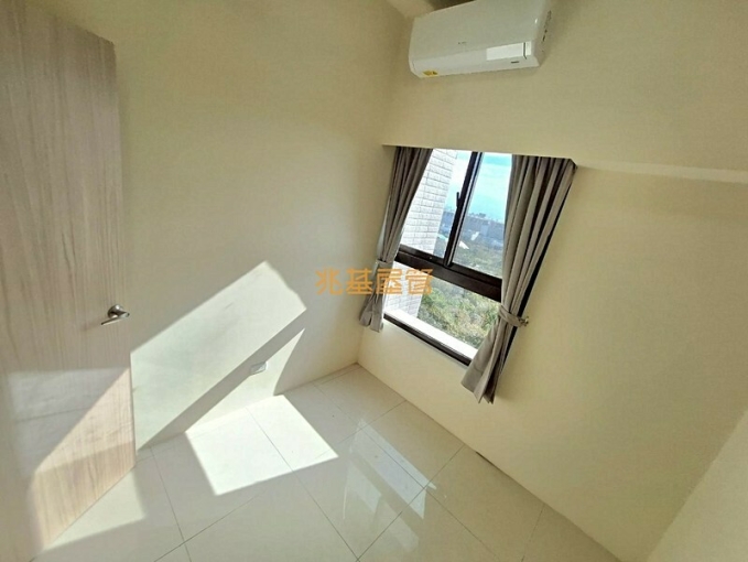 兆基社會住宅🏠大雅中科特區全新兩房平車雙租補（第7張）